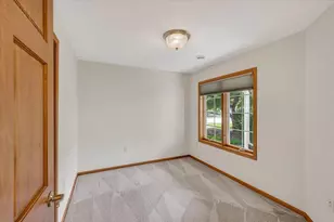 706 Creek Edge Dr, DeForest, WI 53532 - Photo 34