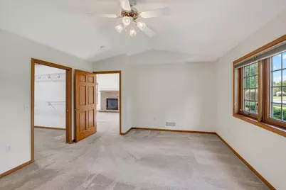 706 Creek Edge Drive #5, DeForest, WI 53532 - Photo 28