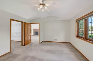 706 Creek Edge Dr, DeForest, WI 53532 - Photo 28