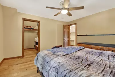 1800 E Main Street, Stoughton, WI 53589 - Photo 20