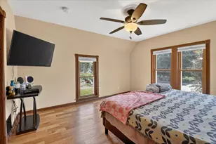 1800 E Main St, Stoughton, WI 53589 - Photo 22