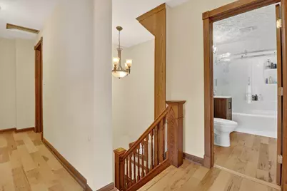 1800 E Main Street, Stoughton, WI 53589 - Photo 16
