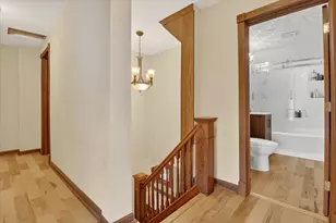 1800 E Main St, Stoughton, WI 53589 - Photo 16