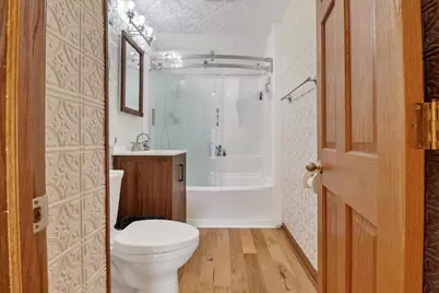 1800 E Main Street, Stoughton, WI 53589 - Photo 6