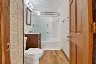 1800 E Main St, Stoughton, WI 53589 - Photo 6