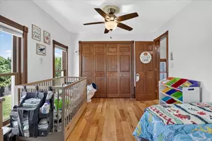 1800 E Main St, Stoughton, WI 53589 - Photo 18