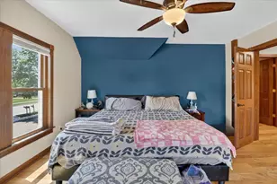 1800 E Main St, Stoughton, WI 53589 - Photo 28