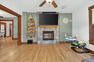 1800 E Main St, Stoughton, WI 53589 - Photo 8