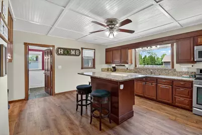 1800 E Main Street, Stoughton, WI 53589 - Photo 12