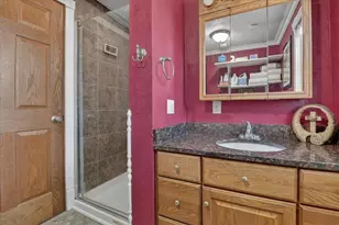 1800 E Main St, Stoughton, WI 53589 - Photo 14