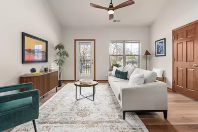 1517 Martin Street #2, Madison, WI 53713 - Photo 1