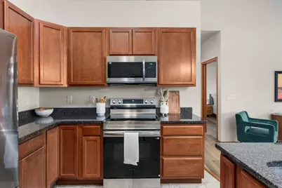 1517 Martin Street #2, Madison, WI 53713 - Photo 6
