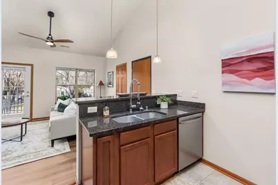 1517 Martin Street #2, Madison, WI 53713 - Photo 8