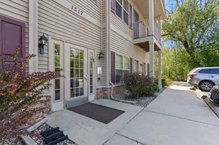 1517 Martin St, Madison, WI 53713 - Photo 22