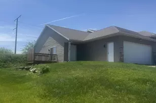1123 Temple Dr, Mount Horeb, WI 53572 - Photo 1