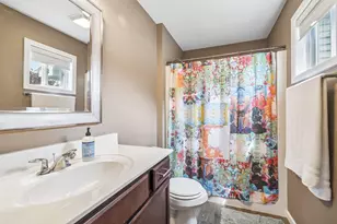 39 E Gailen Ln, Milton, WI 53563 - Photo 20