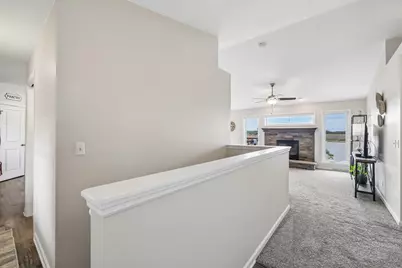 39 E Gailen Lane, Milton, WI 53563 - Photo 6