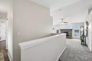39 E Gailen Ln, Milton, WI 53563 - Photo 6