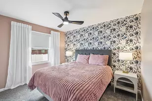 39 E Gailen Ln, Milton, WI 53563 - Photo 22