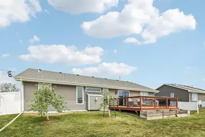 39 E Gailen Lane, Milton, WI 53563 - Photo 42