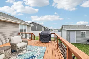 39 E Gailen Ln, Milton, WI 53563 - Photo 38