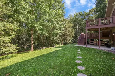 1130 Black Oak Trail, Deerfield, WI 53531 - Photo 46
