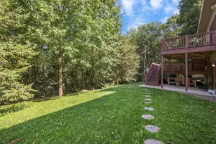 1130 Black Oak Trail, Deerfield, WI 53531 - Photo 46