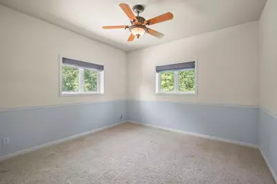 1130 Black Oak Trail, Deerfield, WI 53531 - Photo 24