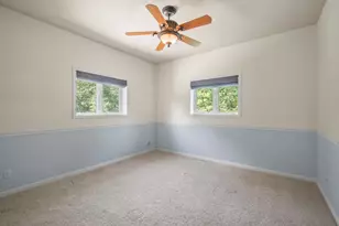 1130 Black Oak Trail, Deerfield, WI 53531 - Photo 24