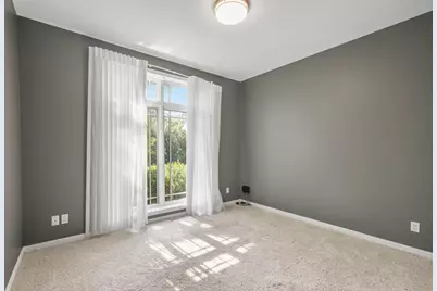 1130 Black Oak Trail, Deerfield, WI 53531 - Photo 22