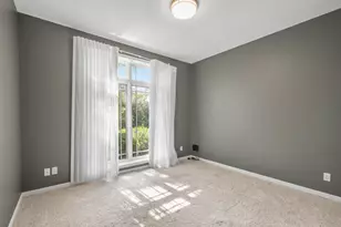1130 Black Oak Trail, Deerfield, WI 53531 - Photo 22