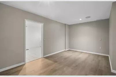 1130 Black Oak Trail, Deerfield, WI 53531 - Photo 36