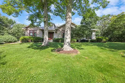 1130 Black Oak Trail, Deerfield, WI 53531 - Photo 2