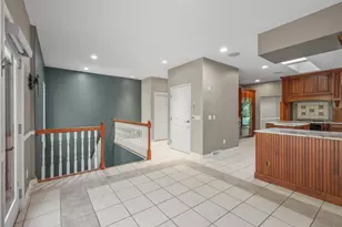1130 Black Oak Trail, Deerfield, WI 53531 - Photo 10