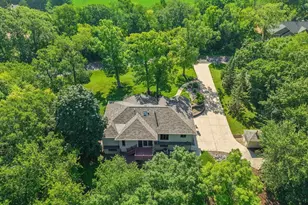 1130 Black Oak Trail, Deerfield, WI 53531 - Photo 50
