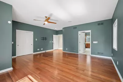 1130 Black Oak Trail, Deerfield, WI 53531 - Photo 18