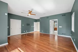1130 Black Oak Trail, Deerfield, WI 53531 - Photo 18