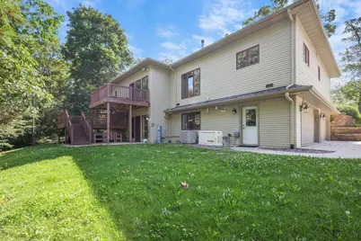 1130 Black Oak Trail, Deerfield, WI 53531 - Photo 44