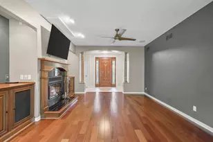 1130 Black Oak Trail, Deerfield, WI 53531 - Photo 14