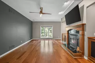 1130 Black Oak Trail, Deerfield, WI 53531 - Photo 12