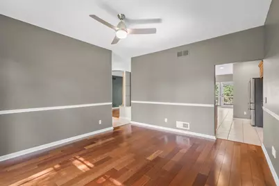 1130 Black Oak Trail, Deerfield, WI 53531 - Photo 28