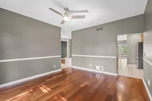 1130 Black Oak Trail, Deerfield, WI 53531 - Photo 28