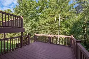1130 Black Oak Trail, Deerfield, WI 53531 - Photo 42