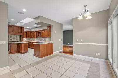 1130 Black Oak Trail, Deerfield, WI 53531 - Photo 8