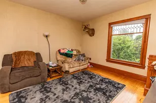 210 Commerce St, Rewey, WI 53580 - Photo 18