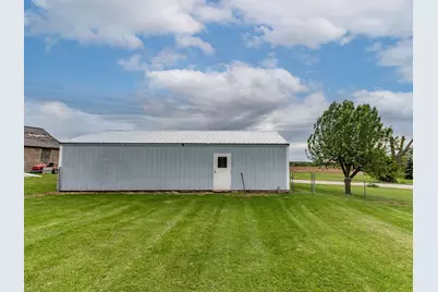 210 Commerce Street, Rewey, WI 53580 - Photo 16