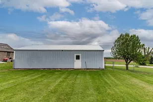 210 Commerce St, Rewey, WI 53580 - Photo 16