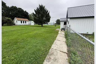 210 Commerce Street, Rewey, WI 53580 - Photo 52