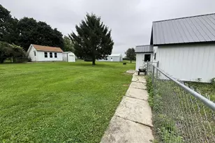 210 Commerce St, Rewey, WI 53580 - Photo 52