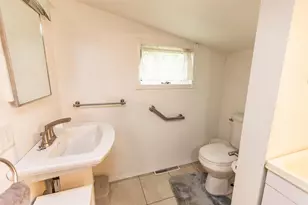 210 Commerce St, Rewey, WI 53580 - Photo 24